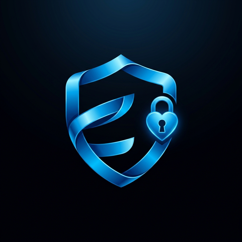 ENA Secure VPN Logo